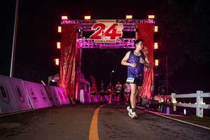 BIB: 
                            <button type="button" onclick="openModal(26537001)" class="btn btn-primary btn-sm float-right btn-popup" data-toggle="modal" data-target=".modal-high-quality">
                        <i class="fas fa-shopping-cart"></i> Add to Cart
                    </button>
                                            <button type="button" onclick="isThisMe(26537001, true)" class="btn btn-success btn-sm float-right btn-popup btn-isme hidden" data-toggle="tooltip" data-placement="bottom" title="นี่คือรูปของคุณใช่ไหม คลิกที่นี่เพื่อเอาเข้าอัลบั้ม">
                        <i class="fas fa-plus"></i> Add to album
                    </button>
                    <button type="button" onclick="isThisMe(26537001, false)" class="btn btn-warning btn-sm float-right btn-popup btn-isnotme hidden">
                        <i class="fas fa-ban"></i> Remove from album
                    </button>